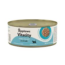 Cat Food Packaging 2