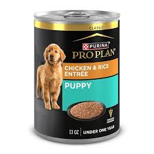 Dog Food Packaging 2